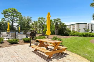 145 Beachfront Trail, Santa Rosa Beach, FL 32459 - Photo 31