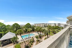 145 Beachfront Trail, Santa Rosa Beach, FL 32459 - Photo 21