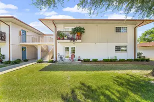 2100 W Beach Dr, Panama City, FL 32401 - Photo 1