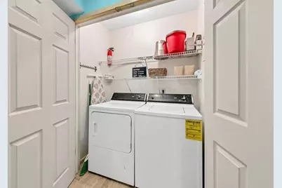 17 Forest Hills Lane # 17C, Miramar Beach, FL 32550 - Photo 19