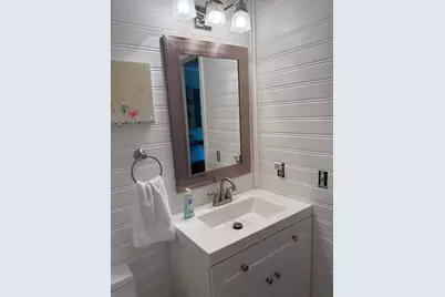 17 Forest Hills Lane # 17C, Miramar Beach, FL 32550 - Photo 11