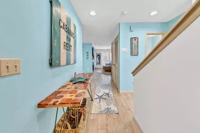 17 Forest Hills Lane # 17C, Miramar Beach, FL 32550 - Photo 3