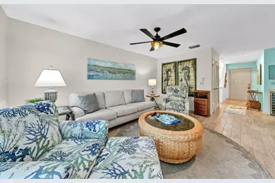 17 Forest Hills Lane # 17C, Miramar Beach, FL 32550 - Photo 5