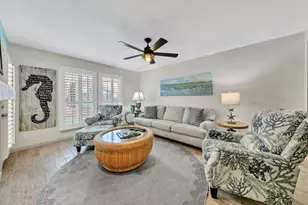 17 Forest Hills Ln, Miramar Beach, FL 32550 - Photo 1