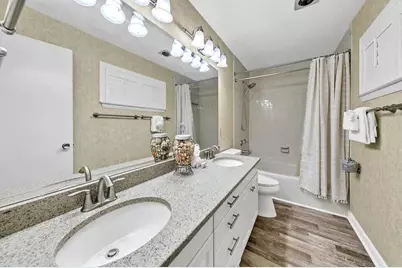 17 Forest Hills Lane # 17C, Miramar Beach, FL 32550 - Photo 15
