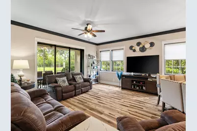 4528 Golf Villa Court #UNIT 401, Destin, FL 32541 - Photo 13