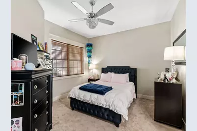 4528 Golf Villa Court #UNIT 401, Destin, FL 32541 - Photo 31