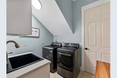 4528 Golf Villa Court #UNIT 401, Destin, FL 32541 - Photo 33