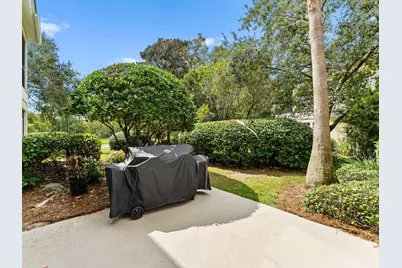 4528 Golf Villa Court #UNIT 401, Destin, FL 32541 - Photo 37
