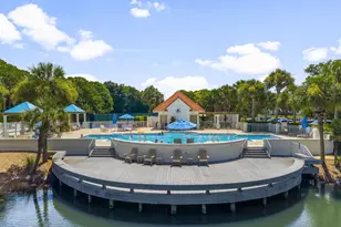 4528 Golf Villa Ct, Destin, FL 32541 - Photo 49
