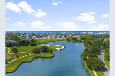 4528 Golf Villa Court #UNIT 401, Destin, FL 32541 - Photo 47