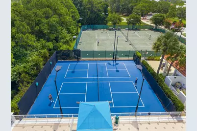 4528 Golf Villa Court #UNIT 401, Destin, FL 32541 - Photo 45