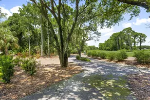4528 Golf Villa Ct, Destin, FL 32541 - Photo 59