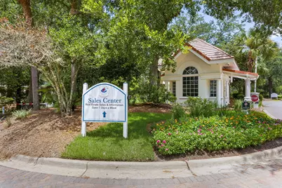 4528 Golf Villa Court #UNIT 401, Destin, FL 32541 - Photo 57