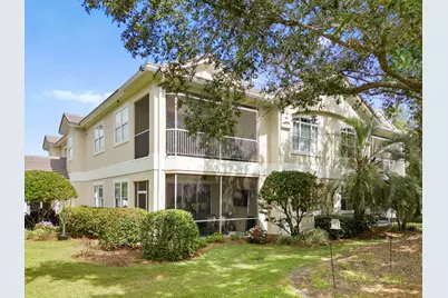 4528 Golf Villa Court #UNIT 401, Destin, FL 32541 - Photo 39