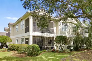 4528 Golf Villa Ct, Destin, FL 32541 - Photo 39
