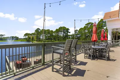 4528 Golf Villa Court #UNIT 401, Destin, FL 32541 - Photo 55