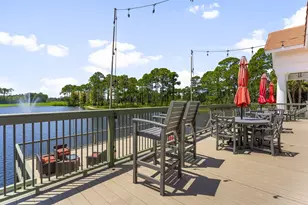 4528 Golf Villa Ct, Destin, FL 32541 - Photo 55