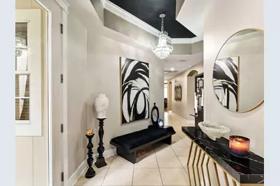 4528 Golf Villa Court #UNIT 401, Destin, FL 32541 - Photo 3