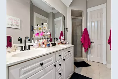 4528 Golf Villa Court #UNIT 401, Destin, FL 32541 - Photo 19