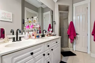 4528 Golf Villa Ct, Destin, FL 32541 - Photo 19