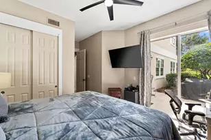 4528 Golf Villa Ct, Destin, FL 32541 - Photo 29