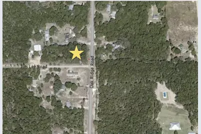 56 Jim Lee Road, Defuniak Springs, FL 32433 - Photo 1