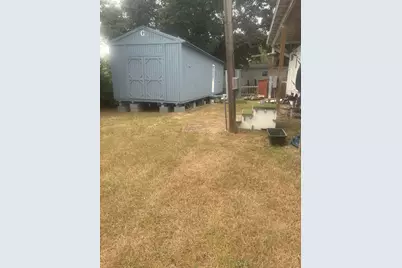 90 W Orange Blossom Ave Avenue, Defuniak Springs, FL 32433 - Photo 7