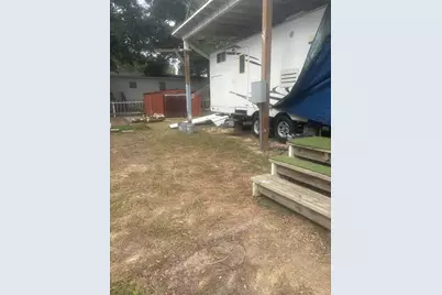 90 W Orange Blossom Ave Avenue, Defuniak Springs, FL 32433 - Photo 9