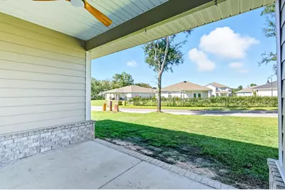 49 Cool Breeze Drive, Freeport, FL 32439 - Photo 29