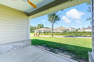 49 Cool Breeze Dr, Freeport, FL 32439 - Photo 29
