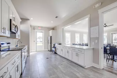 49 Cool Breeze Drive, Freeport, FL 32439 - Photo 47