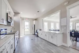 49 Cool Breeze Dr, Freeport, FL 32439 - Photo 47