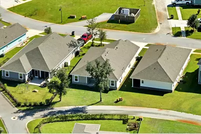49 Cool Breeze Drive, Freeport, FL 32439 - Photo 41