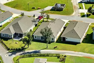 49 Cool Breeze Dr, Freeport, FL 32439 - Photo 41