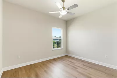 49 Cool Breeze Drive, Freeport, FL 32439 - Photo 27
