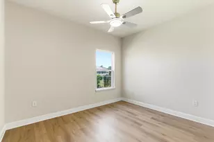 49 Cool Breeze Dr, Freeport, FL 32439 - Photo 27