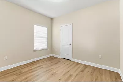 49 Cool Breeze Drive, Freeport, FL 32439 - Photo 21