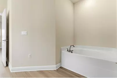 49 Cool Breeze Drive, Freeport, FL 32439 - Photo 15