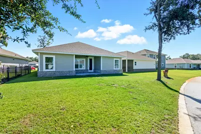 49 Cool Breeze Drive, Freeport, FL 32439 - Photo 27