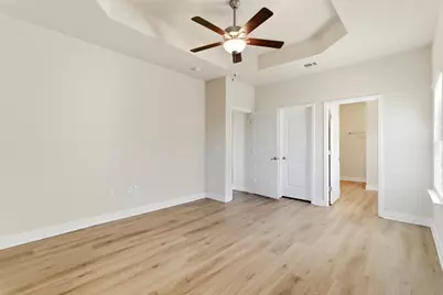 49 Cool Breeze Drive, Freeport, FL 32439 - Photo 11