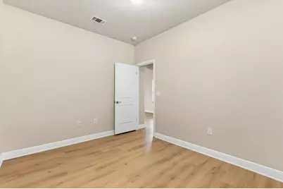 49 Cool Breeze Drive, Freeport, FL 32439 - Photo 25
