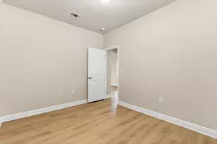 49 Cool Breeze Dr, Freeport, FL 32439 - Photo 25
