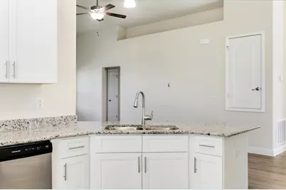 49 Cool Breeze Drive, Freeport, FL 32439 - Photo 7