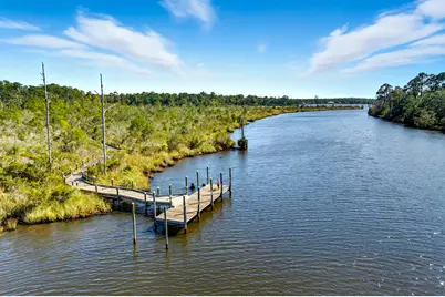 49 Cool Breeze Drive, Freeport, FL 32439 - Photo 37