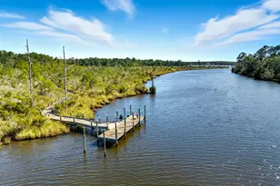 49 Cool Breeze Dr, Freeport, FL 32439 - Photo 37