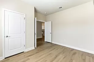 49 Cool Breeze Dr, Freeport, FL 32439 - Photo 23