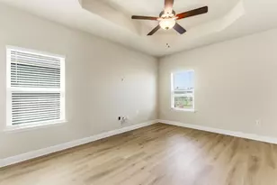 49 Cool Breeze Dr, Freeport, FL 32439 - Photo 15