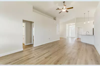 49 Cool Breeze Drive, Freeport, FL 32439 - Photo 7