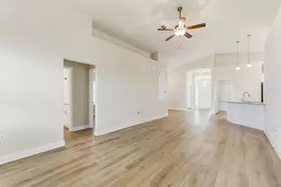 49 Cool Breeze Dr, Freeport, FL 32439 - Photo 7